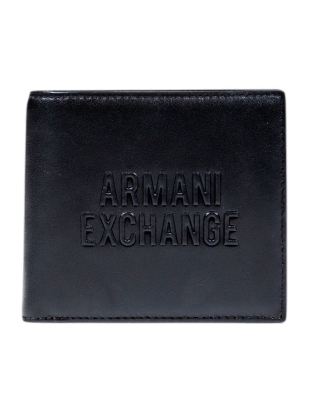 Armani Exchange · Портфейл · XM000167 AF17211 | DontMiss.bg