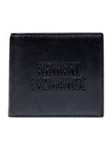 Armani Exchange · Портфейл · XM000167 AF17211 | DontMiss.bg