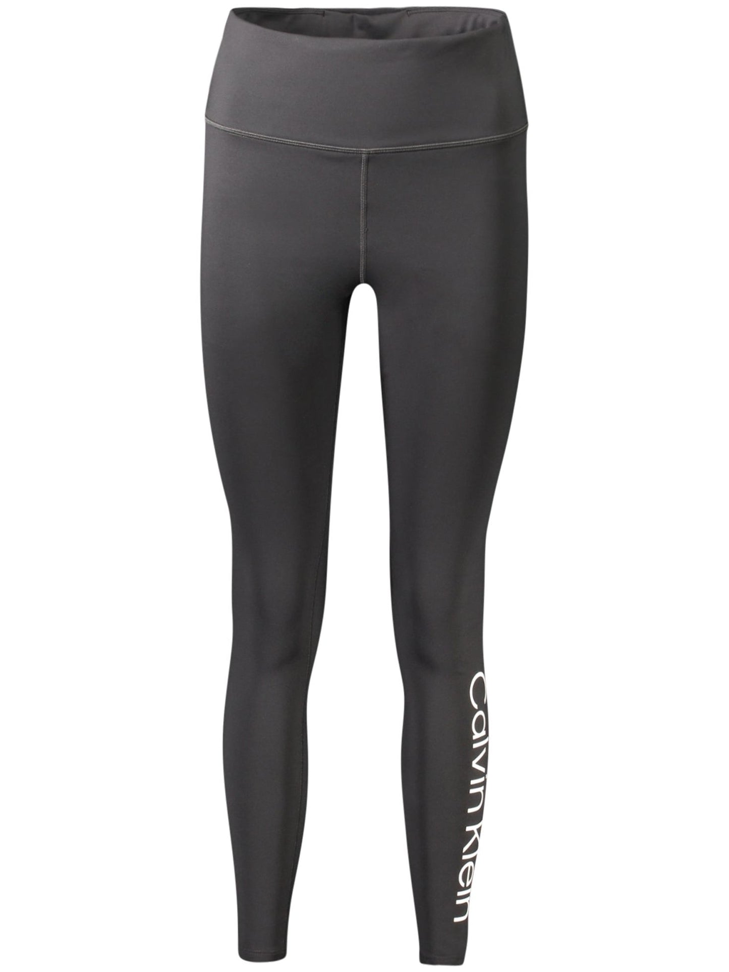 Calvin Klein · Клин · LVGWS5L612 | DontMiss.bg