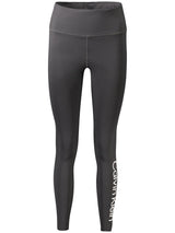 Calvin Klein · Клин · LVGWS5L612 | DontMiss.bg