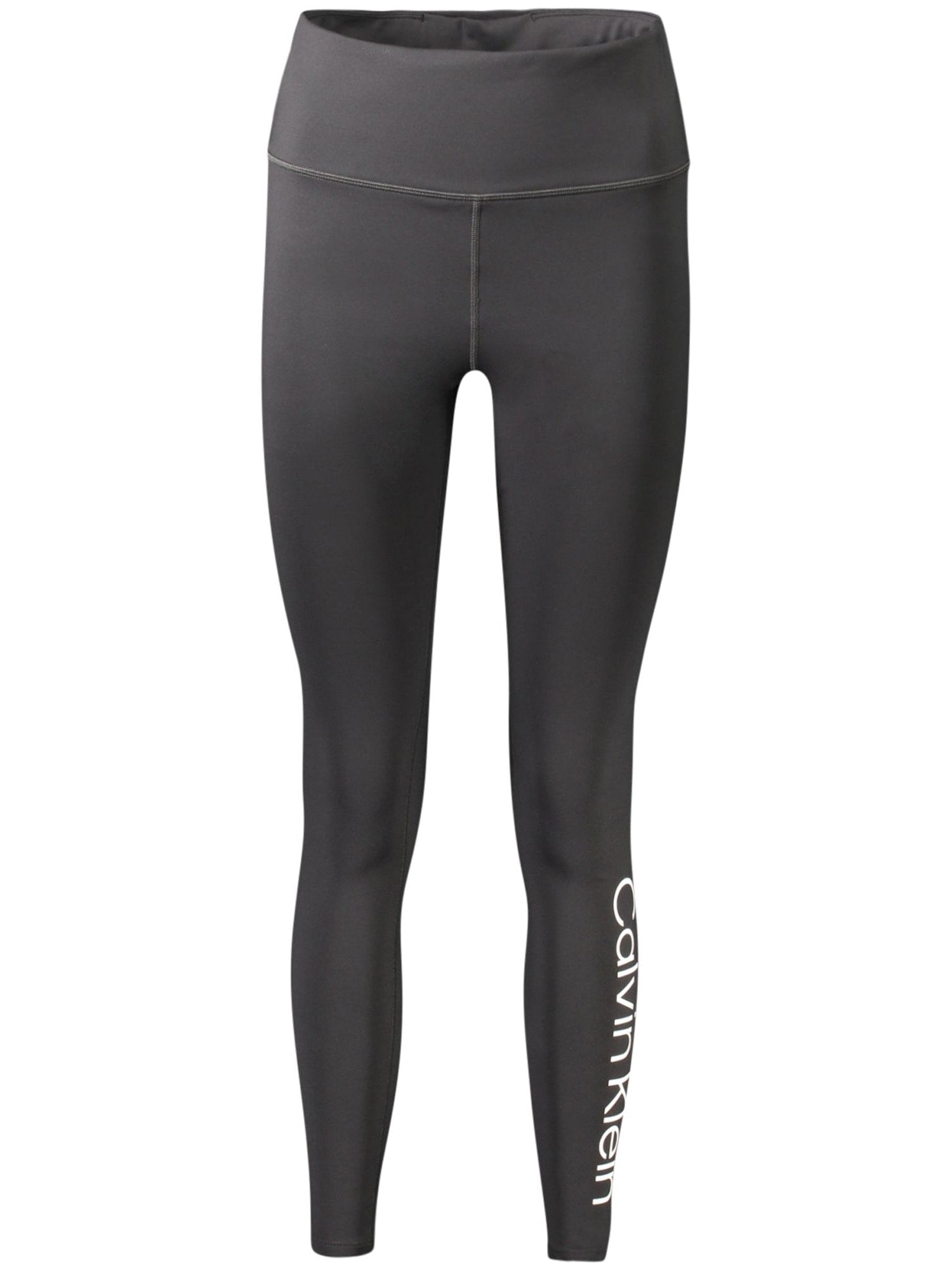 Calvin Klein · Клин · LVGWS5L612 | DontMiss.bg