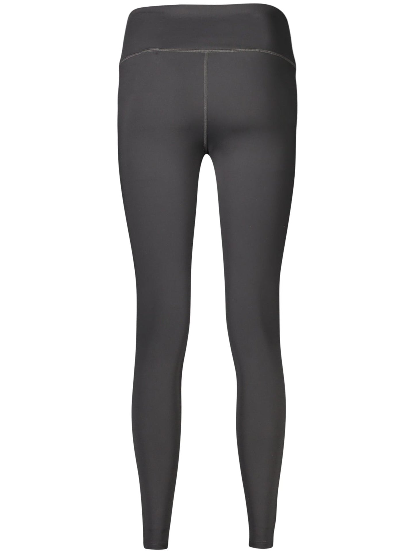 Calvin Klein · Клин · LVGWS5L612 | DontMiss.bg