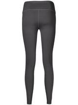 Calvin Klein · Клин · LVGWS5L612 | DontMiss.bg