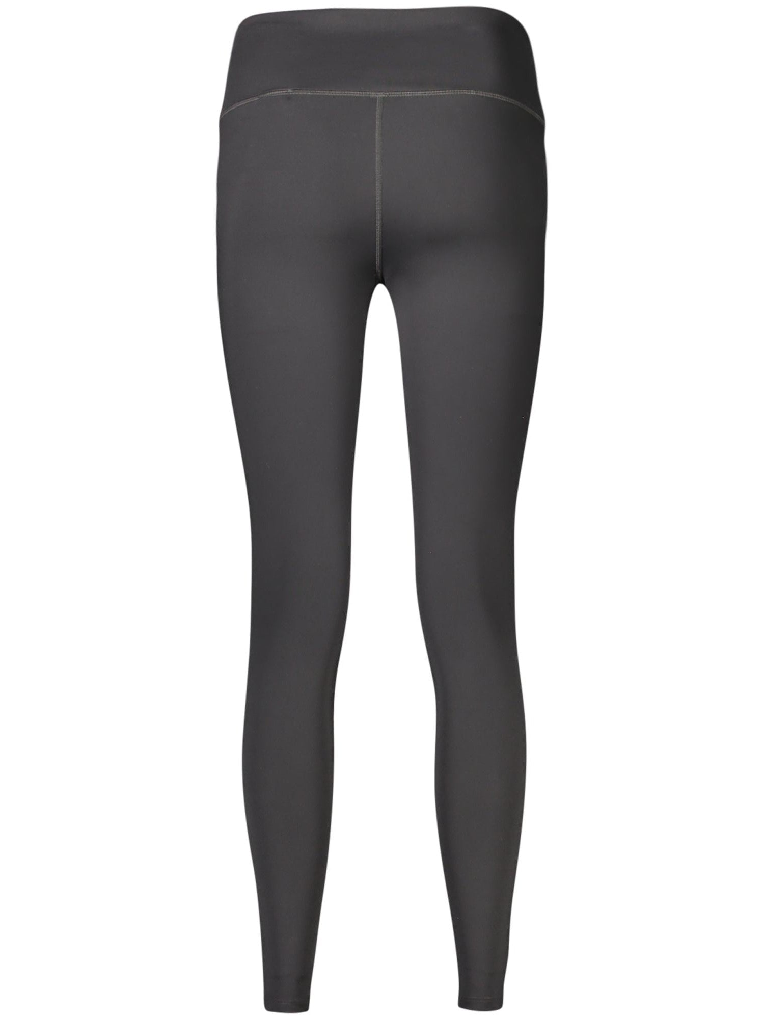 Calvin Klein · Клин · LVGWS5L612 | DontMiss.bg