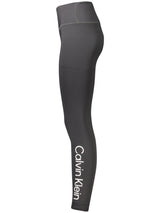 Calvin Klein · Клин · LVGWS5L612 | DontMiss.bg