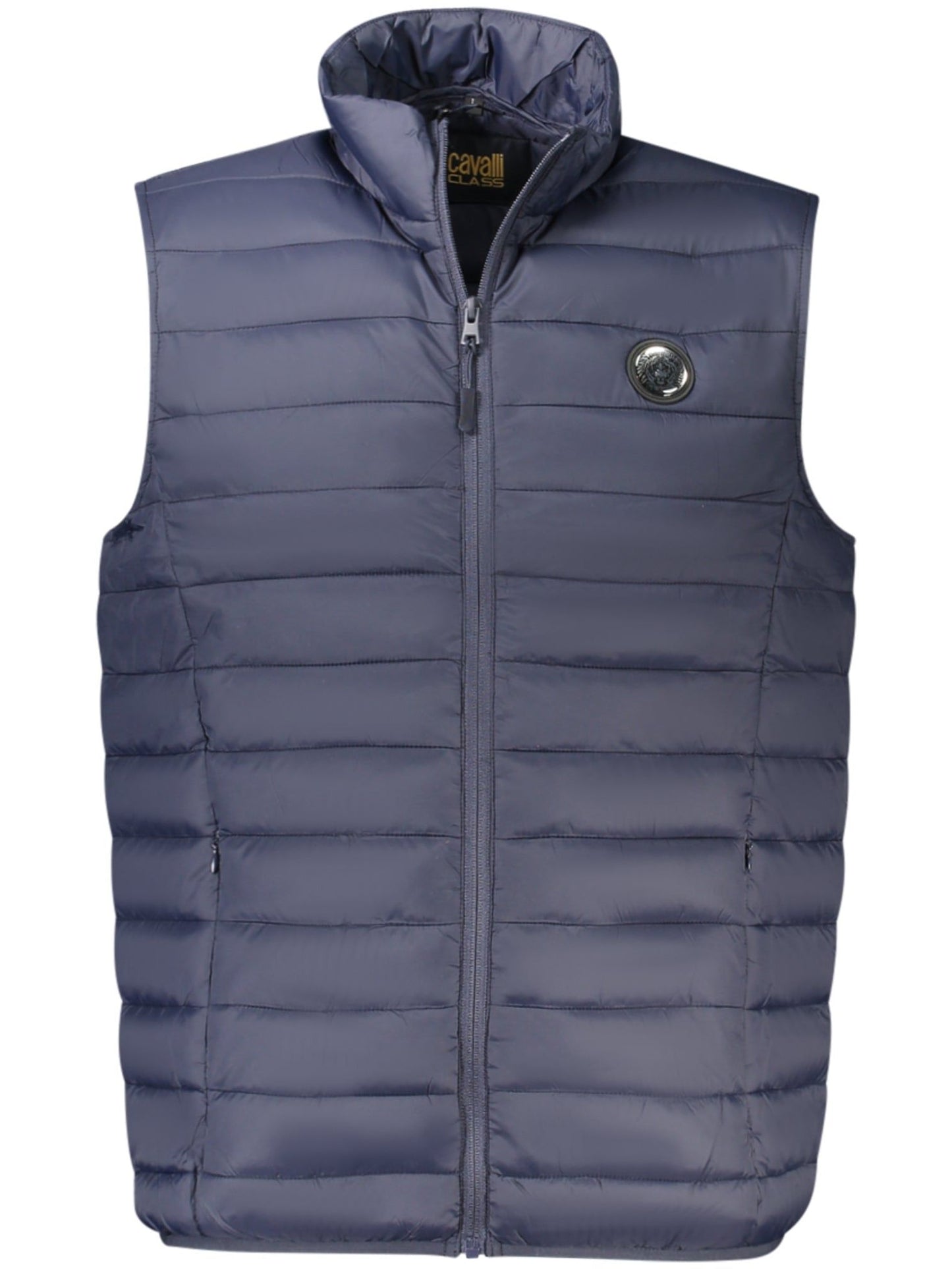 Cavalli Class · Елек · Син | DontMiss.bg