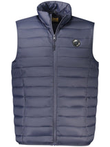 Cavalli Class · Елек · Син | DontMiss.bg