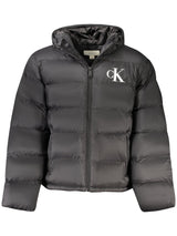 Calvin Klein · Пухено яке · LV04RD528G | DontMiss.bg