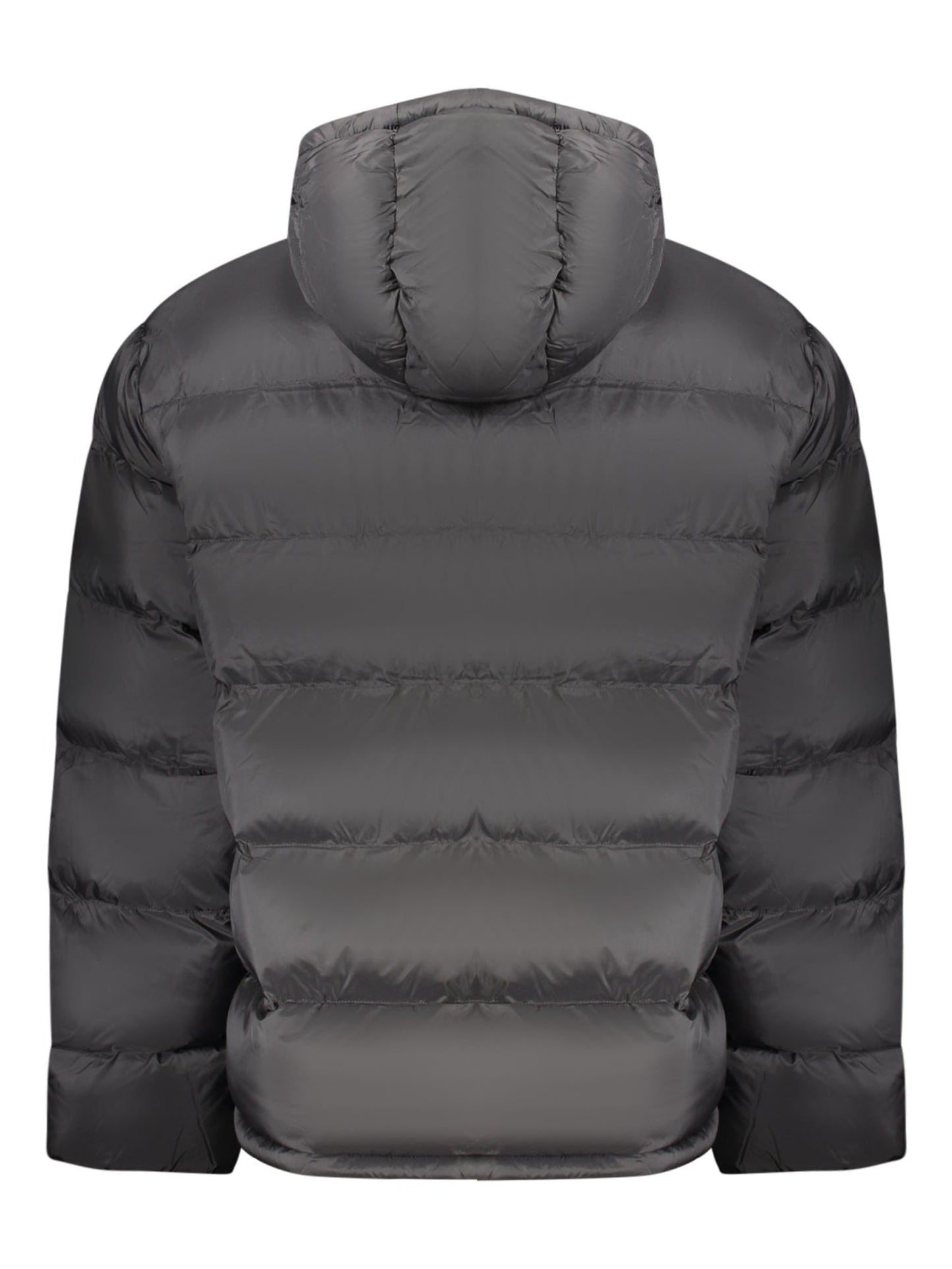 Calvin Klein · Пухено яке · LV04RD528G | DontMiss.bg