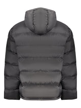 Calvin Klein · Пухено яке · LV04RD528G | DontMiss.bg