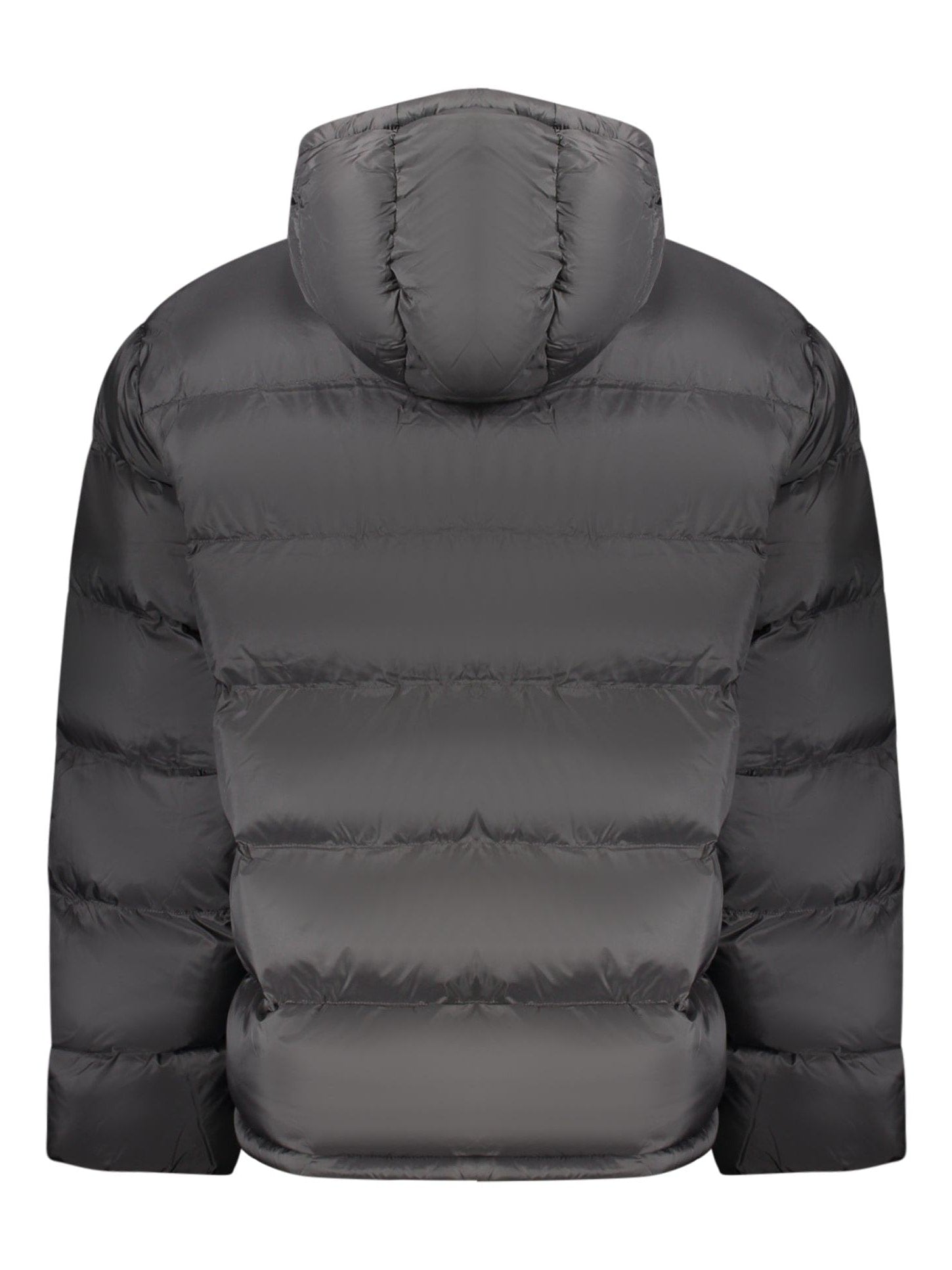 Calvin Klein · Пухено яке · LV04RD528G | DontMiss.bg
