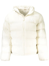Calvin Klein · Пухено яке · LV04RD528G | DontMiss.bg