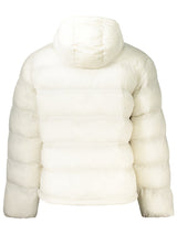 Calvin Klein · Пухено яке · LV04RD528G | DontMiss.bg