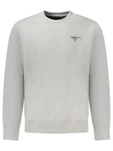 Accademia Militare · Суитшърт · Сив | DontMiss.bg