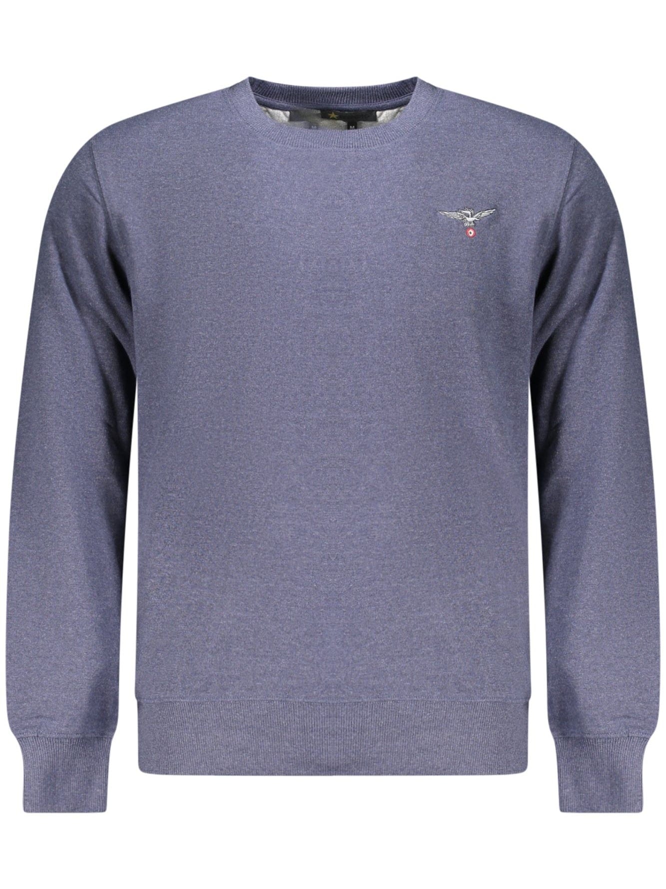 Accademia Militare · Суитшърт · Син | DontMiss.bg