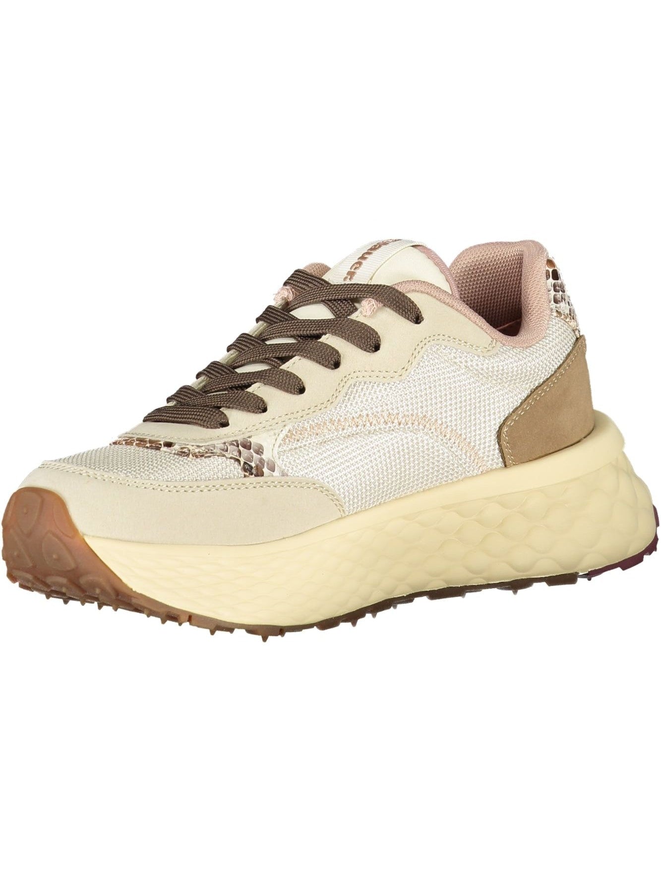 Blauer · Ниски кецове · F5LYNN01PYT | DontMiss.bg