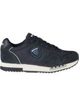 Blauer · Ниски кецове · F5QUEENS05MES | DontMiss.bg