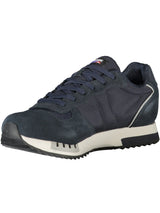 Blauer · Ниски кецове · F5QUEENS05MES | DontMiss.bg