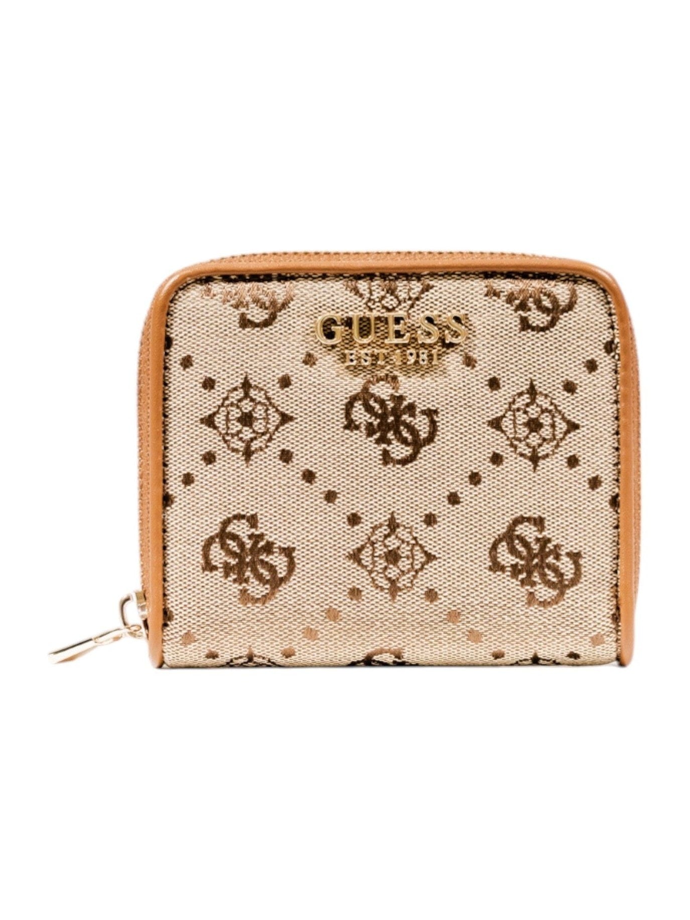 Guess · Портфейл · SWJP96 54137 | DontMiss.bg
