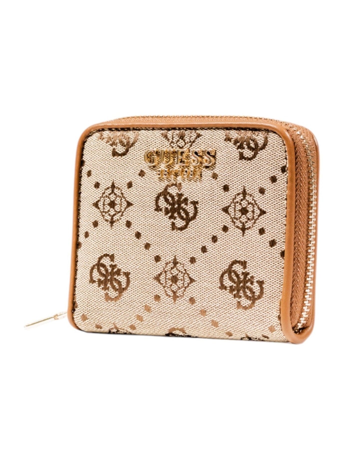 Guess · Портфейл · SWJP96 54137 | DontMiss.bg