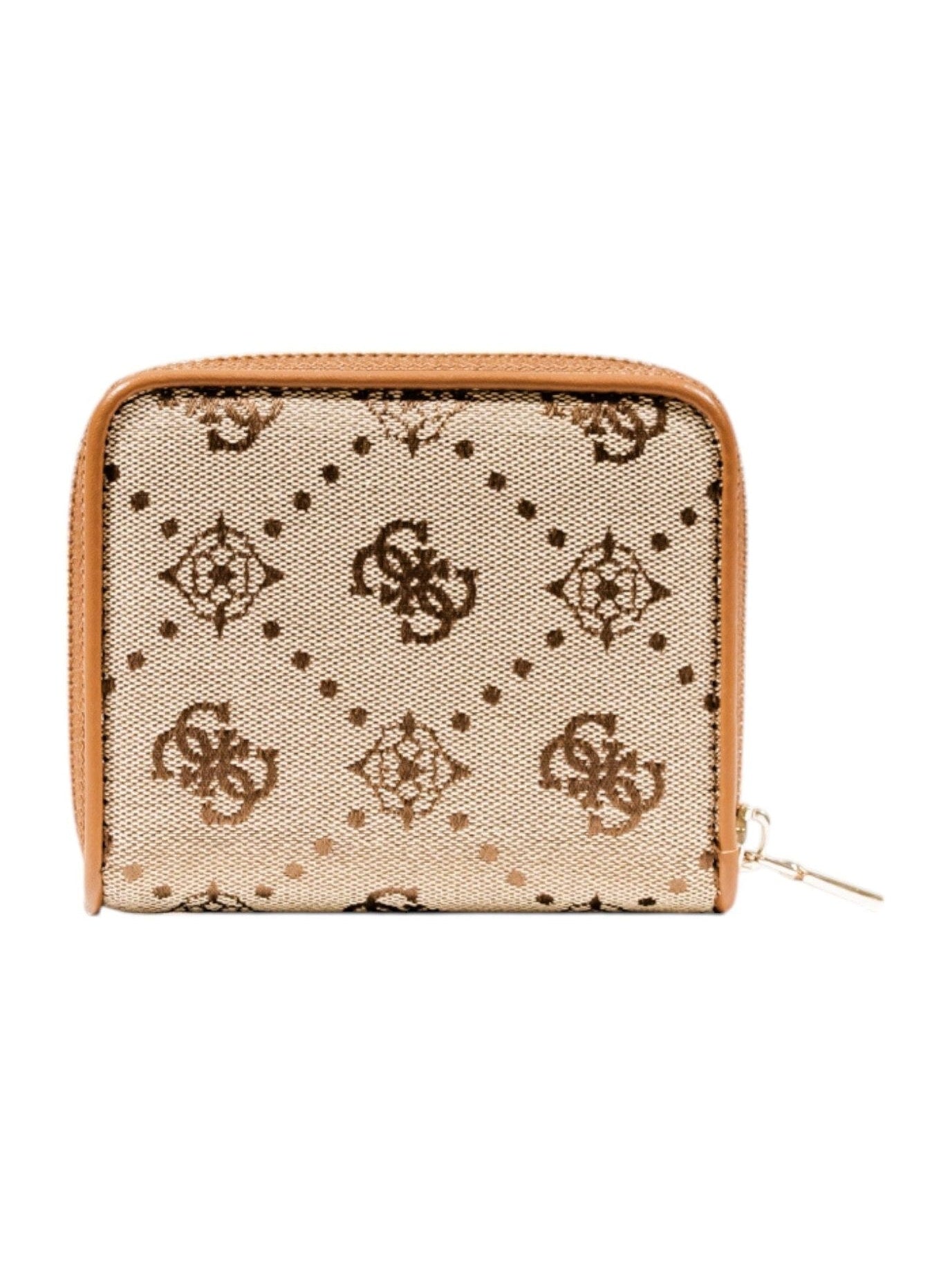 Guess · Портфейл · SWJP96 54137 | DontMiss.bg