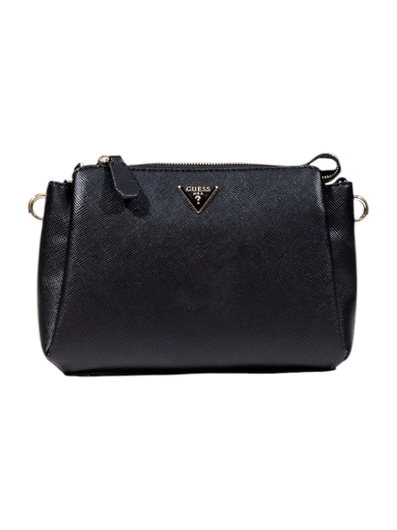 Guess · Дамска чанта · HWZG96 72120 | DontMiss.bg