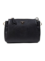 Guess · Дамска чанта · HWZG96 72120 | DontMiss.bg