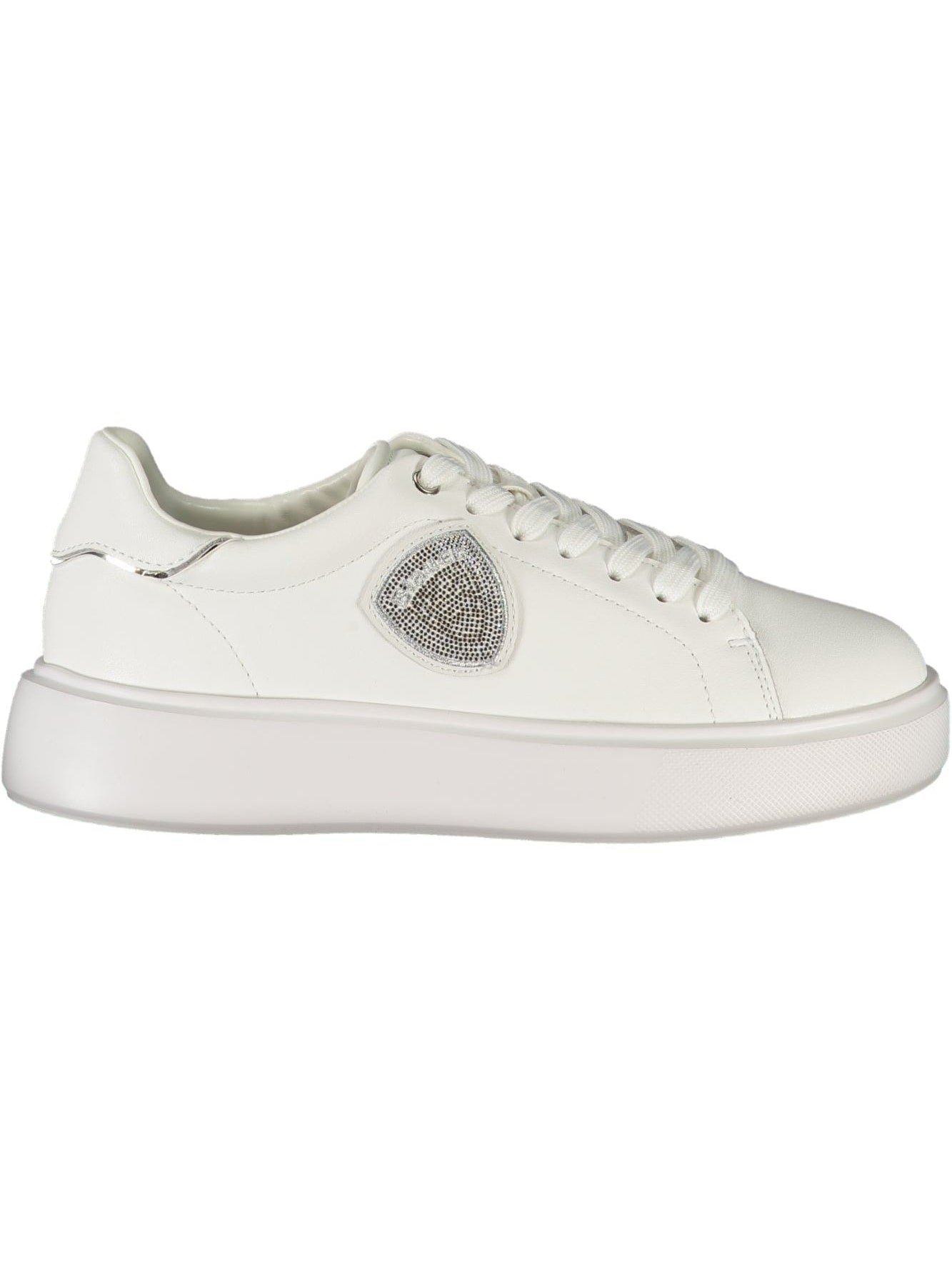 Blauer · Ниски кецове · F5VENUS01LEA | DontMiss.bg