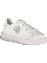 Blauer · Ниски кецове · F5VENUS01LEA | DontMiss.bg
