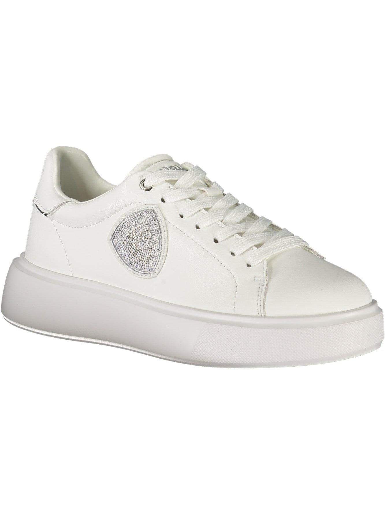 Blauer · Ниски кецове · F5VENUS01LEA | DontMiss.bg