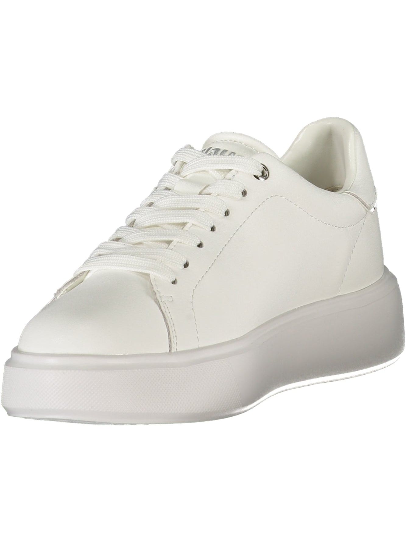 Blauer · Ниски кецове · F5VENUS01LEA | DontMiss.bg