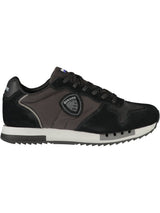 Blauer · Ниски кецове · F5QUEENS05MES | DontMiss.bg