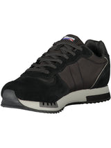Blauer · Ниски кецове · F5QUEENS05MES | DontMiss.bg