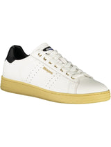 Blauer · Ниски кецове · F5GRANT01LEA | DontMiss.bg