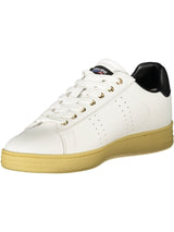 Blauer · Ниски кецове · F5GRANT01LEA | DontMiss.bg