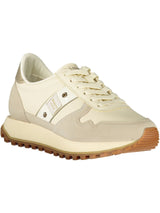 Blauer · Ниски кецове · F5MILLEN03LES | DontMiss.bg
