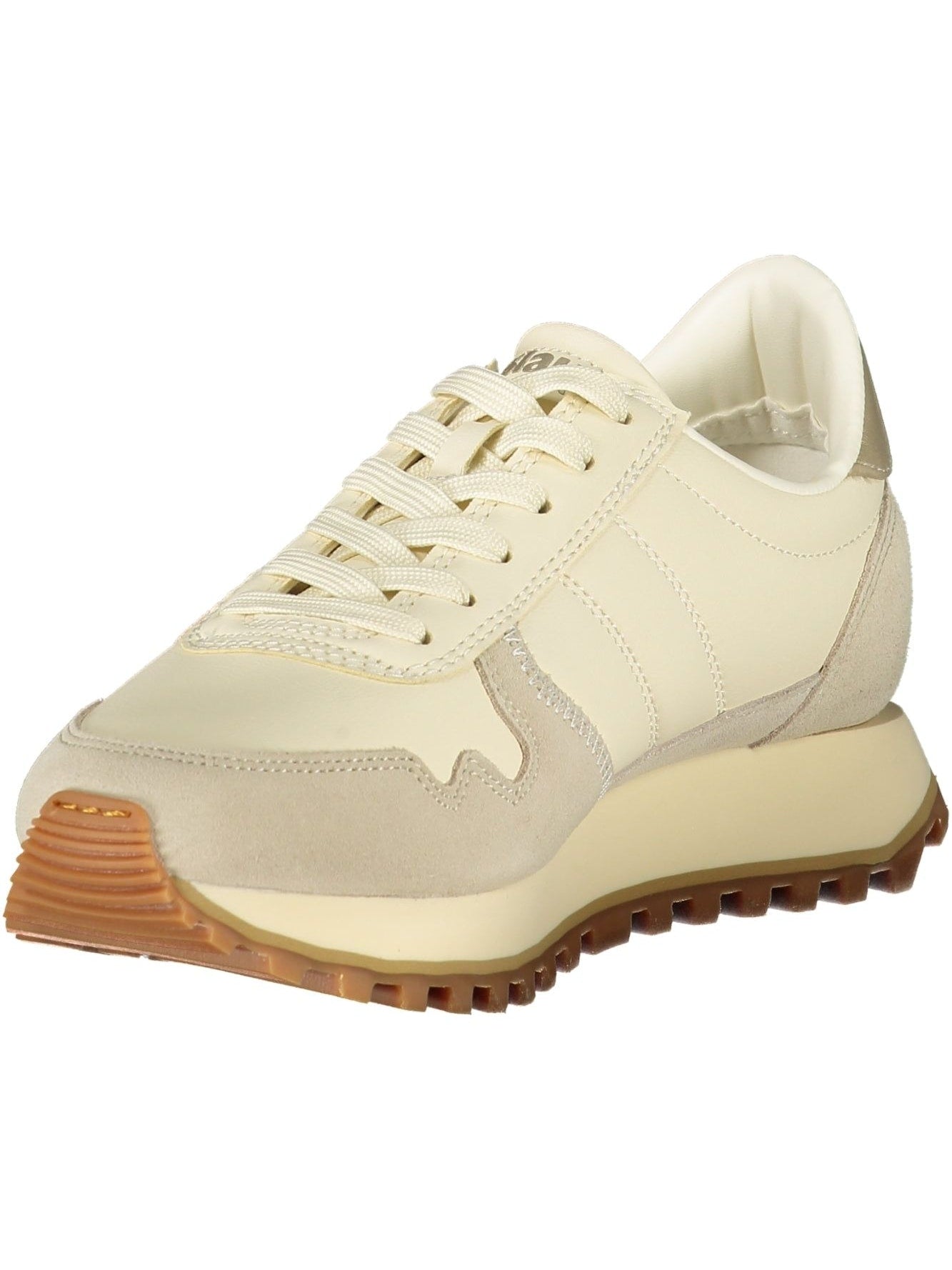 Blauer · Ниски кецове · F5MILLEN03LES | DontMiss.bg