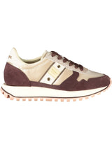Blauer · Ниски кецове · F5MILLEN03NYS | DontMiss.bg