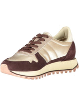 Blauer · Ниски кецове · F5MILLEN03NYS | DontMiss.bg
