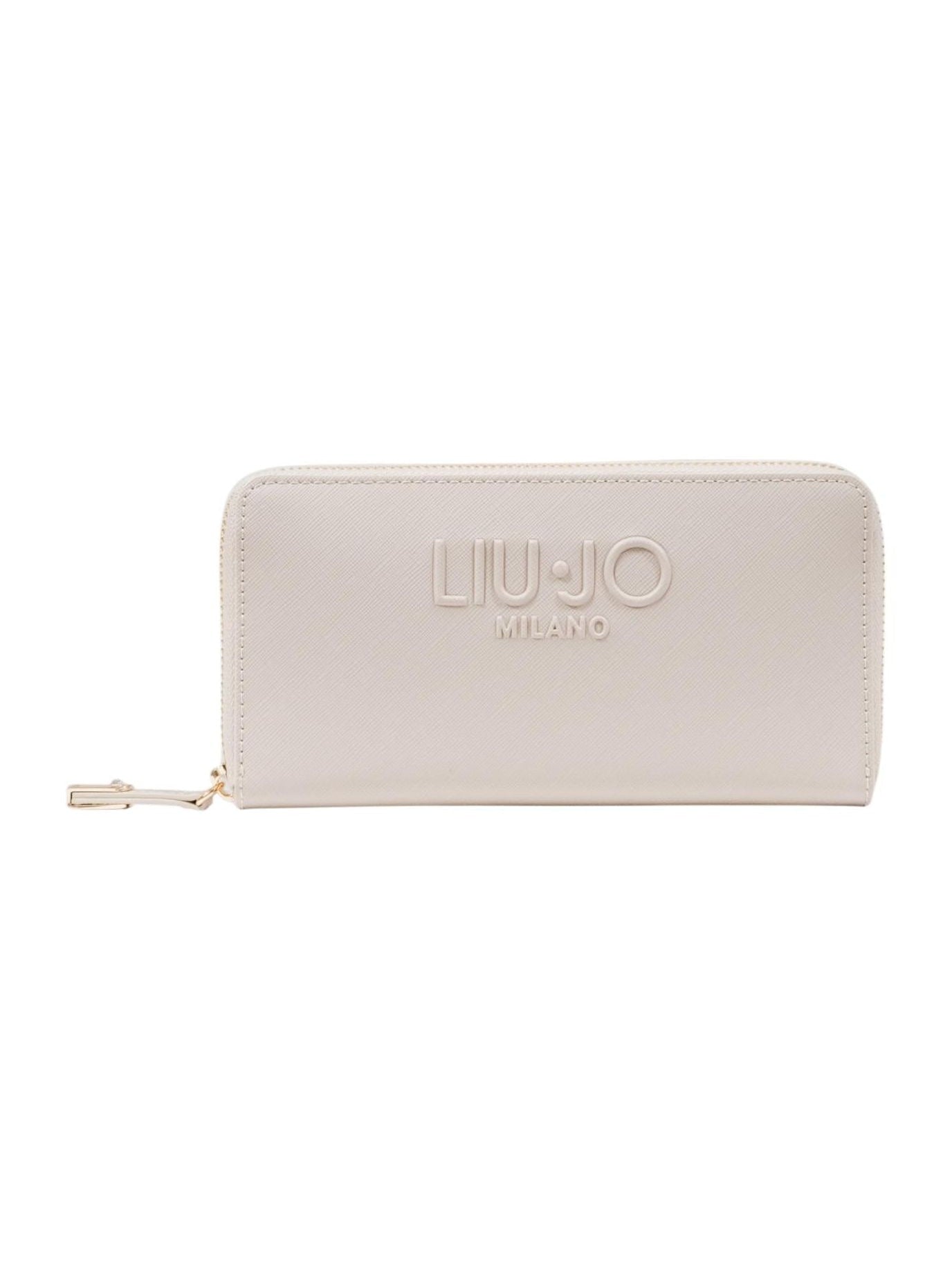 Liu Jo · Портфейл · AF5170 E0087 | DontMiss.bg