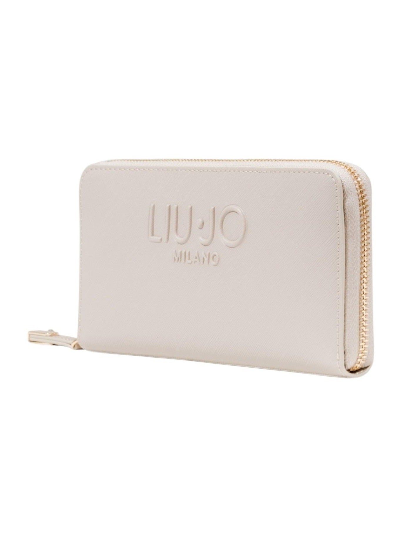 Liu Jo · Портфейл · AF5170 E0087 | DontMiss.bg