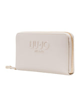 Liu Jo · Портфейл · AF5170 E0087 | DontMiss.bg