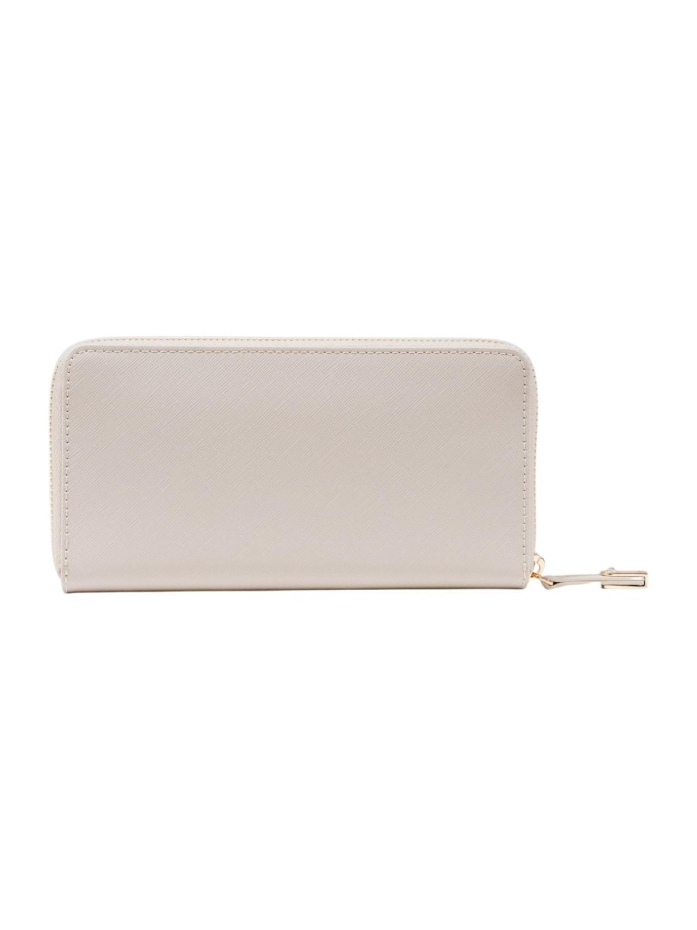 Liu Jo · Портфейл · AF5170 E0087 | DontMiss.bg