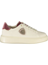Blauer · Ниски кецове · F5VENUS01VEL | DontMiss.bg