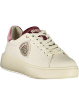 Blauer · Ниски кецове · F5VENUS01VEL | DontMiss.bg