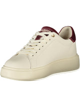 Blauer · Ниски кецове · F5VENUS01VEL | DontMiss.bg