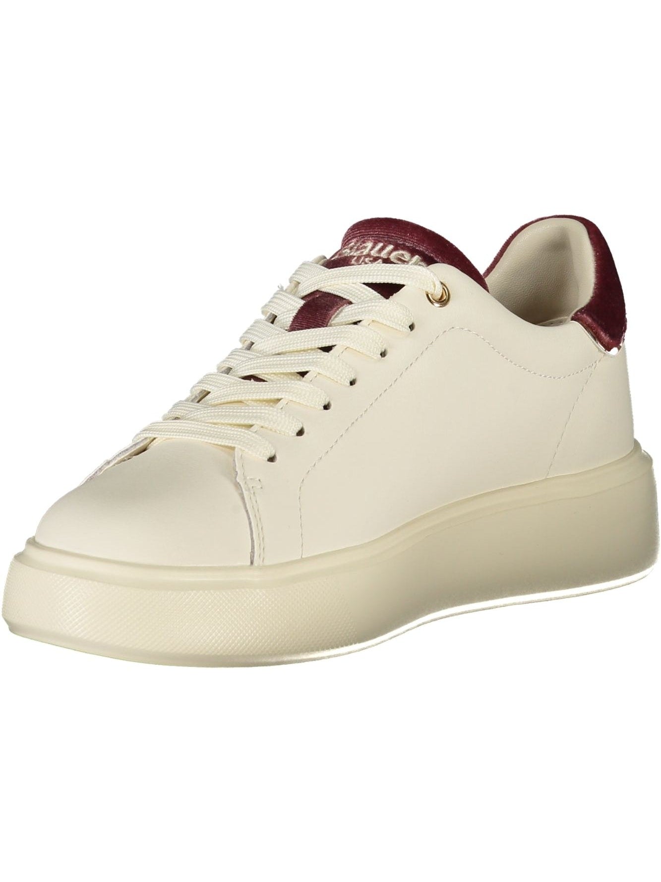 Blauer · Ниски кецове · F5VENUS01VEL | DontMiss.bg