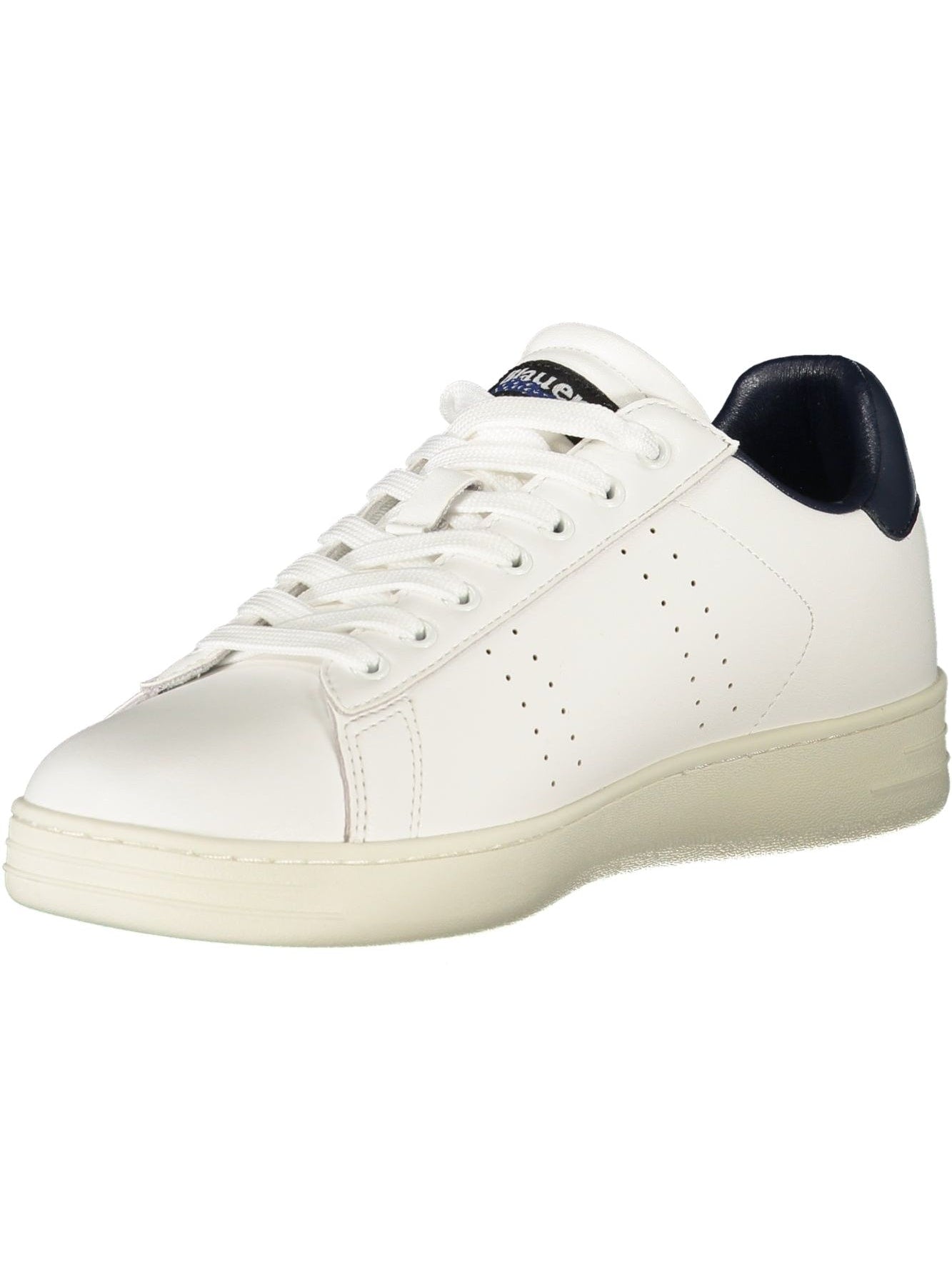 Blauer · Ниски кецове · F5GRANT01LEA | DontMiss.bg