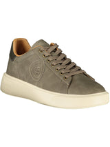 Blauer · Ниски кецове · F5BUCK01NUB | DontMiss.bg