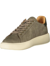 Blauer · Ниски кецове · F5BUCK01NUB | DontMiss.bg